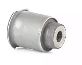 Подвеска, рычаг независимой подвески колеса BSG купить